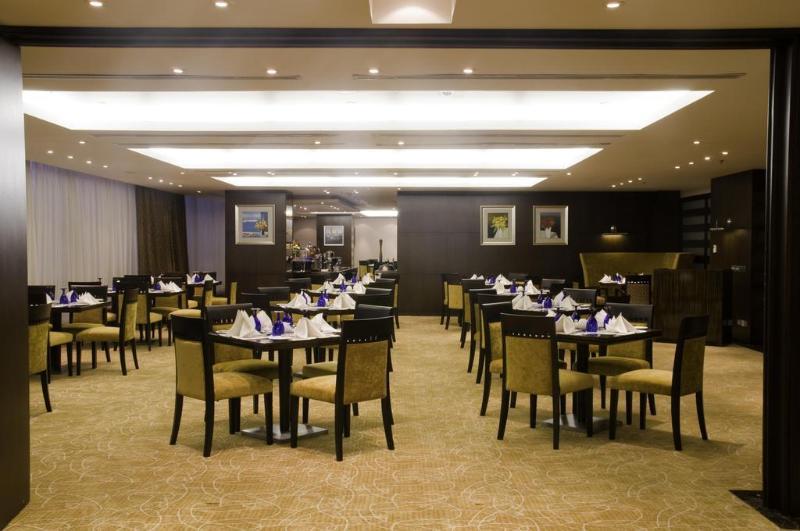 Joudyan Red Sea Mall Jeddah By Elaf מראה חיצוני תמונה The interior of the lounge